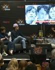 Filename=2019-10-25_-_MCM_Comic_Con_Interview_02_mp47234.jpg
Filesize=938KiB
Dimensions=1920x1080
Date added=Mar 05, 2023 2019-10-25_-_MCM_Comic_Con_Interview_02_mp47234.jpg