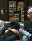 Filename=2019-10-25_-_MCM_Comic_Con_Interview_02_mp47236.jpg
Filesize=815KiB
Dimensions=1920x1080
Date added=Mar 05, 2023 2019-10-25_-_MCM_Comic_Con_Interview_02_mp47236.jpg