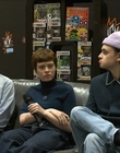 2019-10-25_-_MCM_Comic_Con_Interview_02_mp47237.jpg
