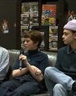 Filename=2019-10-25_-_MCM_Comic_Con_Interview_02_mp47239.jpg
Filesize=872KiB
Dimensions=1920x1080
Date added=Mar 05, 2023 2019-10-25_-_MCM_Comic_Con_Interview_02_mp47239.jpg