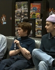 Filename=2019-10-25_-_MCM_Comic_Con_Interview_02_mp47240.jpg
Filesize=836KiB
Dimensions=1920x1080
Date added=Mar 05, 2023 2019-10-25_-_MCM_Comic_Con_Interview_02_mp47240.jpg