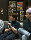 Filename=2019-10-25_-_MCM_Comic_Con_Interview_02_mp47241.jpg
Filesize=858KiB
Dimensions=1920x1080
Date added=Mar 05, 2023 2019-10-25_-_MCM_Comic_Con_Interview_02_mp47241.jpg