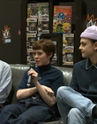 Filename=2019-10-25_-_MCM_Comic_Con_Interview_02_mp47244.jpg
Filesize=879KiB
Dimensions=1920x1080
Date added=Mar 05, 2023 2019-10-25_-_MCM_Comic_Con_Interview_02_mp47244.jpg