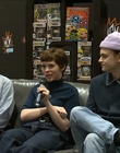 Filename=2019-10-25_-_MCM_Comic_Con_Interview_02_mp47246.jpg
Filesize=865KiB
Dimensions=1920x1080
Date added=Mar 05, 2023 2019-10-25_-_MCM_Comic_Con_Interview_02_mp47246.jpg