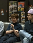 Filename=2019-10-25_-_MCM_Comic_Con_Interview_02_mp47247.jpg
Filesize=858KiB
Dimensions=1920x1080
Date added=Mar 05, 2023 2019-10-25_-_MCM_Comic_Con_Interview_02_mp47247.jpg