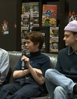 Filename=2019-10-25_-_MCM_Comic_Con_Interview_02_mp47248.jpg
Filesize=847KiB
Dimensions=1920x1080
Date added=Mar 05, 2023 2019-10-25_-_MCM_Comic_Con_Interview_02_mp47248.jpg