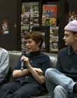 Filename=2019-10-25_-_MCM_Comic_Con_Interview_02_mp47249.jpg
Filesize=849KiB
Dimensions=1920x1080
Date added=Mar 05, 2023 2019-10-25_-_MCM_Comic_Con_Interview_02_mp47249.jpg