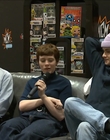 Filename=2019-10-25_-_MCM_Comic_Con_Interview_02_mp47253.jpg
Filesize=868KiB
Dimensions=1920x1080
Date added=Mar 05, 2023 2019-10-25_-_MCM_Comic_Con_Interview_02_mp47253.jpg