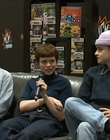 Filename=2019-10-25_-_MCM_Comic_Con_Interview_02_mp47255.jpg
Filesize=859KiB
Dimensions=1920x1080
Date added=Mar 05, 2023 2019-10-25_-_MCM_Comic_Con_Interview_02_mp47255.jpg