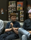 Filename=2019-10-25_-_MCM_Comic_Con_Interview_02_mp47256.jpg
Filesize=842KiB
Dimensions=1920x1080
Date added=Mar 05, 2023 2019-10-25_-_MCM_Comic_Con_Interview_02_mp47256.jpg