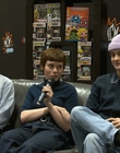 Filename=2019-10-25_-_MCM_Comic_Con_Interview_02_mp47257.jpg
Filesize=864KiB
Dimensions=1920x1080
Date added=Mar 05, 2023 2019-10-25_-_MCM_Comic_Con_Interview_02_mp47257.jpg
