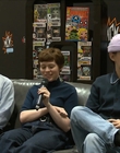 Filename=2019-10-25_-_MCM_Comic_Con_Interview_02_mp47260.jpg
Filesize=884KiB
Dimensions=1920x1080
Date added=Mar 05, 2023 2019-10-25_-_MCM_Comic_Con_Interview_02_mp47260.jpg