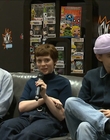 Filename=2019-10-25_-_MCM_Comic_Con_Interview_02_mp47261.jpg
Filesize=882KiB
Dimensions=1920x1080
Date added=Mar 05, 2023 2019-10-25_-_MCM_Comic_Con_Interview_02_mp47261.jpg