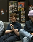 Filename=2019-10-25_-_MCM_Comic_Con_Interview_02_mp47263.jpg
Filesize=856KiB
Dimensions=1920x1080
Date added=Mar 05, 2023 2019-10-25_-_MCM_Comic_Con_Interview_02_mp47263.jpg