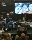 Filename=2019-10-25_-_MCM_Comic_Con_Interview_02_mp47264.jpg
Filesize=952KiB
Dimensions=1920x1080
Date added=Mar 05, 2023 2019-10-25_-_MCM_Comic_Con_Interview_02_mp47264.jpg