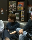 Filename=2019-10-25_-_MCM_Comic_Con_Interview_02_mp47268.jpg
Filesize=850KiB
Dimensions=1920x1080
Date added=Mar 05, 2023 2019-10-25_-_MCM_Comic_Con_Interview_02_mp47268.jpg