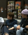 Filename=2019-10-25_-_MCM_Comic_Con_Interview_02_mp47270.jpg
Filesize=853KiB
Dimensions=1920x1080
Date added=Mar 05, 2023 2019-10-25_-_MCM_Comic_Con_Interview_02_mp47270.jpg
