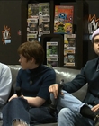 Filename=2019-10-25_-_MCM_Comic_Con_Interview_02_mp47271.jpg
Filesize=854KiB
Dimensions=1920x1080
Date added=Mar 05, 2023 2019-10-25_-_MCM_Comic_Con_Interview_02_mp47271.jpg