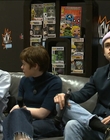 Filename=2019-10-25_-_MCM_Comic_Con_Interview_02_mp47272.jpg
Filesize=843KiB
Dimensions=1920x1080
Date added=Mar 05, 2023 2019-10-25_-_MCM_Comic_Con_Interview_02_mp47272.jpg
