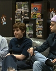 Filename=2019-10-25_-_MCM_Comic_Con_Interview_02_mp47274.jpg
Filesize=866KiB
Dimensions=1920x1080
Date added=Mar 05, 2023 2019-10-25_-_MCM_Comic_Con_Interview_02_mp47274.jpg