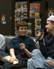 Filename=2019-10-25_-_MCM_Comic_Con_Interview_02_mp47281.jpg
Filesize=861KiB
Dimensions=1920x1080
Date added=Mar 05, 2023 2019-10-25_-_MCM_Comic_Con_Interview_02_mp47281.jpg