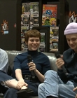 Filename=2019-10-25_-_MCM_Comic_Con_Interview_02_mp47282.jpg
Filesize=828KiB
Dimensions=1920x1080
Date added=Mar 05, 2023 2019-10-25_-_MCM_Comic_Con_Interview_02_mp47282.jpg