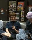 Filename=2019-10-25_-_MCM_Comic_Con_Interview_02_mp47283.jpg
Filesize=840KiB
Dimensions=1920x1080
Date added=Mar 05, 2023 2019-10-25_-_MCM_Comic_Con_Interview_02_mp47283.jpg