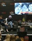 Filename=2019-10-25_-_MCM_Comic_Con_Interview_02_mp47284.jpg
Filesize=897KiB
Dimensions=1920x1080
Date added=Mar 05, 2023 2019-10-25_-_MCM_Comic_Con_Interview_02_mp47284.jpg