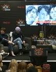 Filename=2019-10-25_-_MCM_Comic_Con_Interview_02_mp47286.jpg
Filesize=928KiB
Dimensions=1920x1080
Date added=Mar 05, 2023 2019-10-25_-_MCM_Comic_Con_Interview_02_mp47286.jpg
