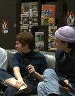 Filename=2019-10-25_-_MCM_Comic_Con_Interview_02_mp47289.jpg
Filesize=858KiB
Dimensions=1920x1080
Date added=Mar 05, 2023 2019-10-25_-_MCM_Comic_Con_Interview_02_mp47289.jpg