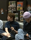 Filename=2019-10-25_-_MCM_Comic_Con_Interview_02_mp47290.jpg
Filesize=846KiB
Dimensions=1920x1080
Date added=Mar 05, 2023 2019-10-25_-_MCM_Comic_Con_Interview_02_mp47290.jpg