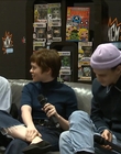 Filename=2019-10-25_-_MCM_Comic_Con_Interview_02_mp47291.jpg
Filesize=843KiB
Dimensions=1920x1080
Date added=Mar 05, 2023 2019-10-25_-_MCM_Comic_Con_Interview_02_mp47291.jpg