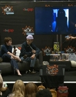 Filename=2019-10-25_-_MCM_Comic_Con_Interview_02_mp47293.jpg
Filesize=850KiB
Dimensions=1920x1080
Date added=Mar 05, 2023 2019-10-25_-_MCM_Comic_Con_Interview_02_mp47293.jpg