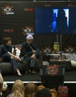 Filename=2019-10-25_-_MCM_Comic_Con_Interview_02_mp47294.jpg
Filesize=850KiB
Dimensions=1920x1080
Date added=Mar 05, 2023 2019-10-25_-_MCM_Comic_Con_Interview_02_mp47294.jpg