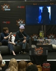 Filename=2019-10-25_-_MCM_Comic_Con_Interview_02_mp47295.jpg
Filesize=861KiB
Dimensions=1920x1080
Date added=Mar 05, 2023 2019-10-25_-_MCM_Comic_Con_Interview_02_mp47295.jpg