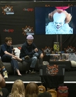 Filename=2019-10-25_-_MCM_Comic_Con_Interview_02_mp47296.jpg
Filesize=879KiB
Dimensions=1920x1080
Date added=Mar 05, 2023 2019-10-25_-_MCM_Comic_Con_Interview_02_mp47296.jpg