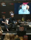 Filename=2019-10-25_-_MCM_Comic_Con_Interview_02_mp47299.jpg
Filesize=886KiB
Dimensions=1920x1080
Date added=Mar 05, 2023 2019-10-25_-_MCM_Comic_Con_Interview_02_mp47299.jpg