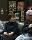 Filename=2019-10-25_-_MCM_Comic_Con_Interview_02_mp47303.jpg
Filesize=815KiB
Dimensions=1920x1080
Date added=Mar 05, 2023 2019-10-25_-_MCM_Comic_Con_Interview_02_mp47303.jpg