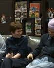 Filename=2019-10-25_-_MCM_Comic_Con_Interview_02_mp47304.jpg
Filesize=826KiB
Dimensions=1920x1080
Date added=Mar 05, 2023 2019-10-25_-_MCM_Comic_Con_Interview_02_mp47304.jpg