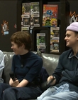 Filename=2019-10-25_-_MCM_Comic_Con_Interview_02_mp47305.jpg
Filesize=842KiB
Dimensions=1920x1080
Date added=Mar 05, 2023 2019-10-25_-_MCM_Comic_Con_Interview_02_mp47305.jpg