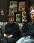 Filename=2019-10-25_-_MCM_Comic_Con_Interview_02_mp47307.jpg
Filesize=840KiB
Dimensions=1920x1080
Date added=Mar 05, 2023 2019-10-25_-_MCM_Comic_Con_Interview_02_mp47307.jpg