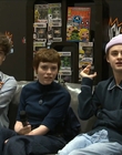 2019-10-25_-_MCM_Comic_Con_Interview_02_mp47308.jpg