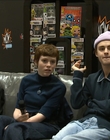 2019-10-25_-_MCM_Comic_Con_Interview_02_mp47310.jpg