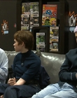 2019-10-25_-_MCM_Comic_Con_Interview_02_mp47312.jpg