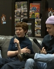 Filename=2019-10-25_-_MCM_Comic_Con_Interview_02_mp47313.jpg
Filesize=830KiB
Dimensions=1920x1080
Date added=Mar 05, 2023 2019-10-25_-_MCM_Comic_Con_Interview_02_mp47313.jpg