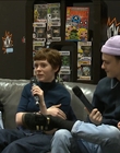 Filename=2019-10-25_-_MCM_Comic_Con_Interview_02_mp47314.jpg
Filesize=838KiB
Dimensions=1920x1080
Date added=Mar 05, 2023 2019-10-25_-_MCM_Comic_Con_Interview_02_mp47314.jpg