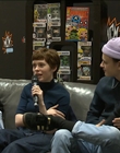 Filename=2019-10-25_-_MCM_Comic_Con_Interview_02_mp47315.jpg
Filesize=842KiB
Dimensions=1920x1080
Date added=Mar 05, 2023 2019-10-25_-_MCM_Comic_Con_Interview_02_mp47315.jpg