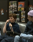 2019-10-25_-_MCM_Comic_Con_Interview_02_mp47316.jpg