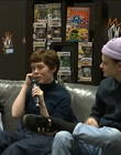 Filename=2019-10-25_-_MCM_Comic_Con_Interview_02_mp47317.jpg
Filesize=845KiB
Dimensions=1920x1080
Date added=Mar 05, 2023 2019-10-25_-_MCM_Comic_Con_Interview_02_mp47317.jpg