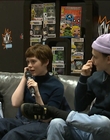 Filename=2019-10-25_-_MCM_Comic_Con_Interview_02_mp47318.jpg
Filesize=851KiB
Dimensions=1920x1080
Date added=Mar 05, 2023 2019-10-25_-_MCM_Comic_Con_Interview_02_mp47318.jpg